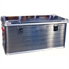 10-091-forvaringsbox-metall-for-hantverkare-laggo