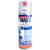 2680065-2k-klarlack-matt-spray-max-lack-transparent-sprayburk