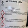varningstext-hardare-560b-till-golv-40