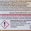 varningstext-le-tonkinois-vernis-klarlack