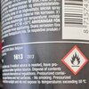 varningstext-rust-oleum-svetsspray