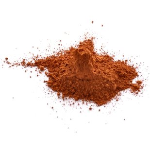 Terra Versona Röd 61 Färgpigment
