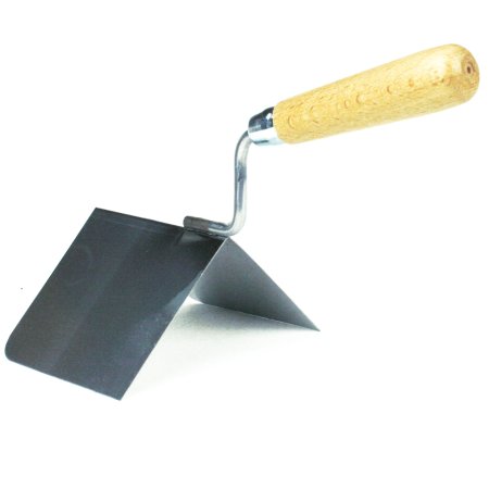 Ytterhörnslev