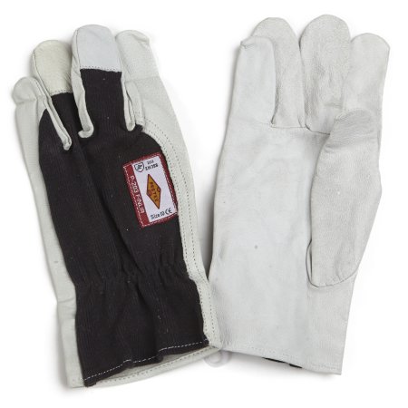 Soft Touch Finlir P-203