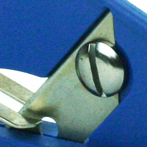 Knivblad till Mattkap 2170-A 10-pack