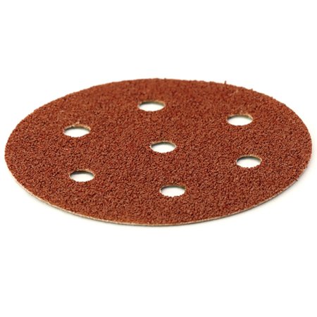 Slitstark universalrondell 90mm med hög avverkning – perfekt för snickerier, kanter och detaljer.