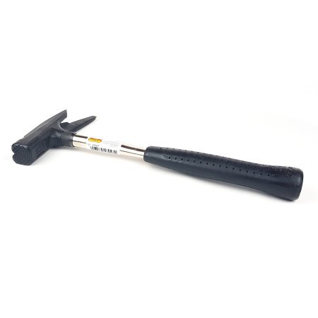 Picard Snickarhammare med Pik