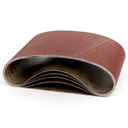 Slipband Mirka 200 x 750mm