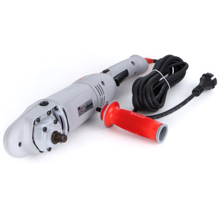 3M Elektrisk Polermaskin 203mm