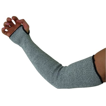 Armskydd 58cm