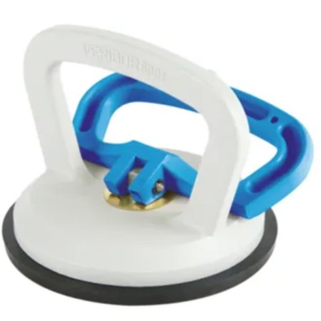 Glaslyft Bohle Veribor 30kg