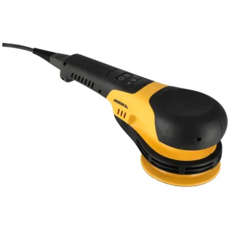 Mirka Polaros RP 600