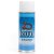 Isotrol Rostskyddsprimer Transparent 400ml