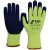 Monteringshandske Winter Blocker 1603W