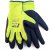 Monteringshandske Winter Blocker 1603W
