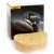 Sliprondell Gold 150mm 15-hål