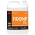 3M Kontaktlim Fastbond 1100NF