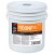 3M Kontaktlim Fastbond 1100NF