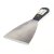 Stålspackel PRO 8cm