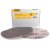 Abranet SIC NS sliprondell 125mm