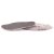 Abranet SIC NS sliprondell 125mm