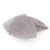 Abranet Hörnslippapper 100 x 152 x 152mm