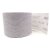 Abranet sliprulle 93mm x 10m