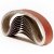 Mirka Hiolit XO Slipband 30 x 553mm