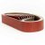 Mirka Hiolit XO Slipband 30 x 553mm