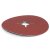 Fiberrondell Fiber A 125mm