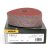 Fiberrondell Fiber A 125mm