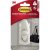 Command Medium Metallkrok Nickel FC12-BN