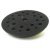 Mirka Underlagsplatta 125mm 28-hål Medium 130g
