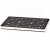 Interface 81mm x 133mm