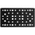 Interface 81mm x 133mm