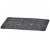Pad Saver 81mm x 133mm 54-hål