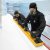 Mirka Long File Board 115 x 1600mm Styv