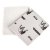 Flexibel Slipsvamp 114 x 140mm