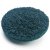 3M Roloc Scotch-Brite Roloc Rondell 50mm