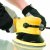 Mirka ROS2 610CV 150mm