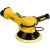 Mirka ROS2 610CV 150mm