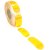 3M Diamond Grade Segmenterad Markeringstejp Gul