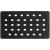 Interface 75mm x 100mm