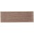 Abranet Slipnät 80 x 230mm