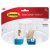3M Command Multikrok BATH21