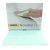Mirka Novastar Flex 130 x 170mm