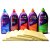 3M Perfect-It Gelcoat Polersystem