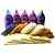 3M Perfect-It Gelcoat Polersystem