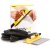 Mirka Handy Startkit