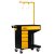 Mirka Modular Trolley Basic Plus